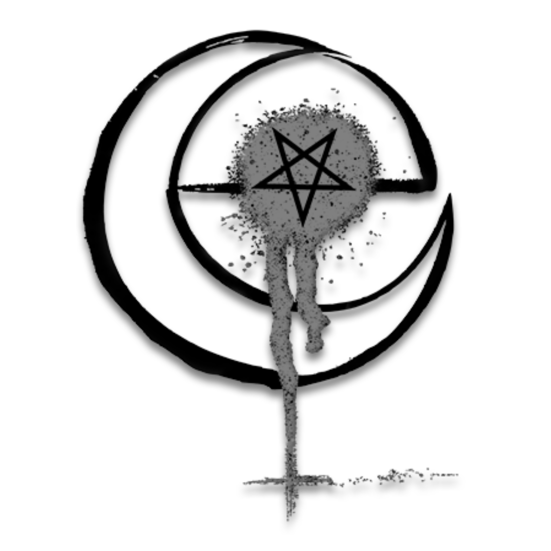 Ritual Garb & Cursed Relics