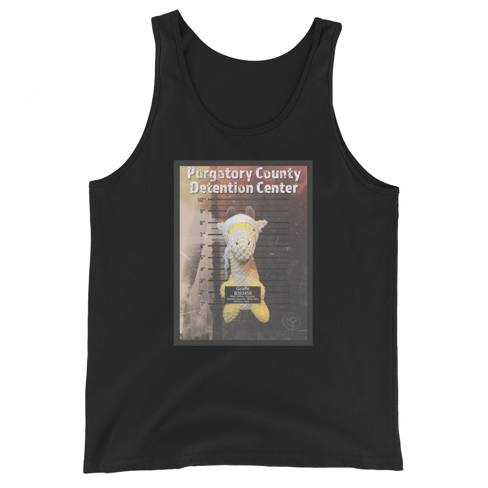 Tank Tops
