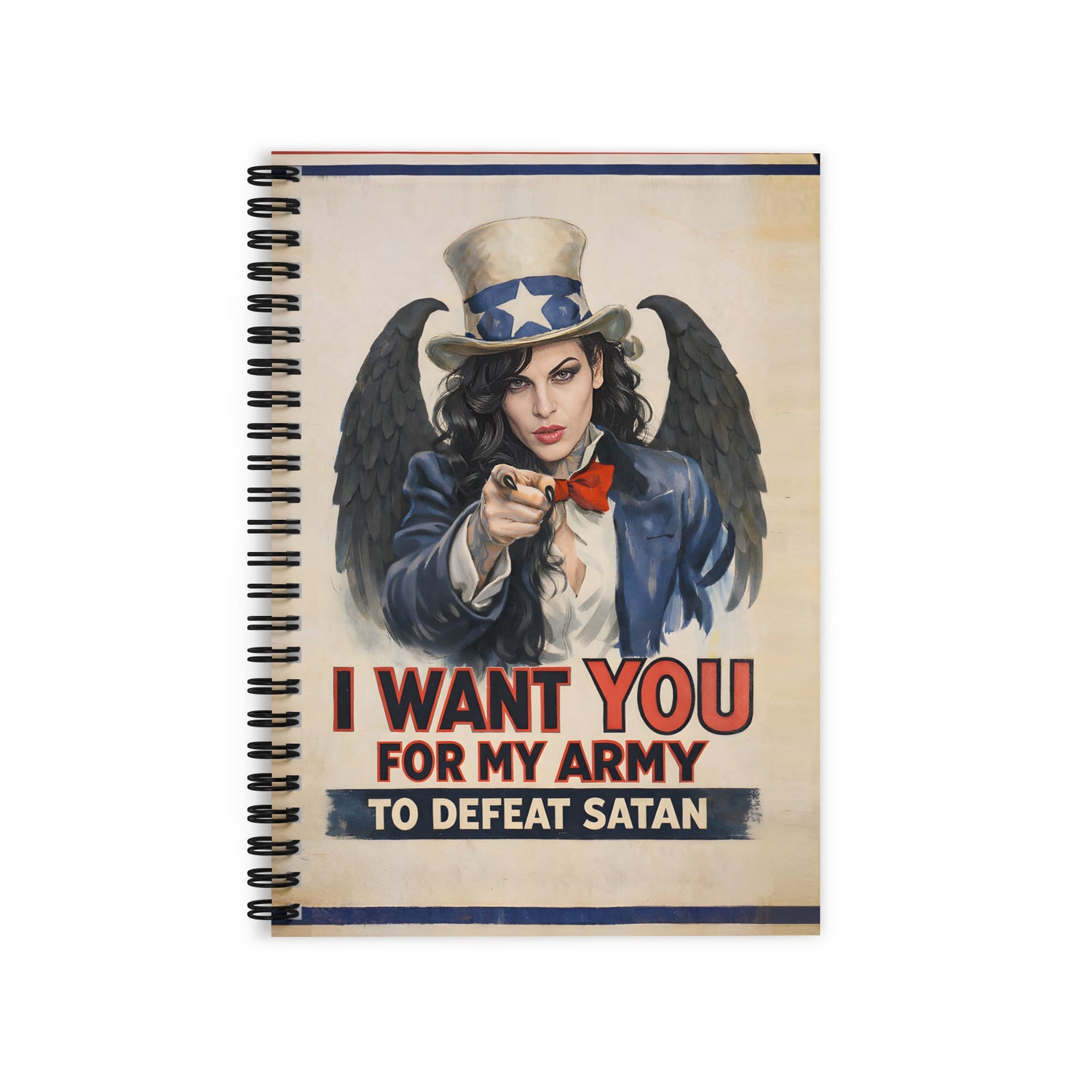 The Leviathan Notebook Collection